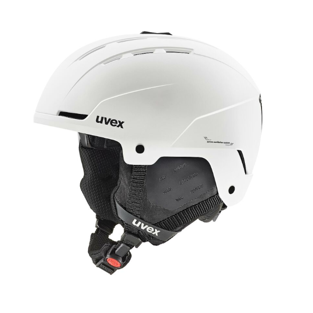 UVEX - CASCO STANCE